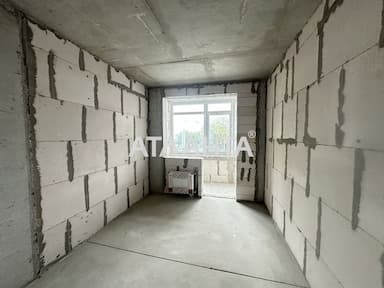2-rooms apartment apartment by the address st. Profsoyuznaya (area 68 m²) - Atlanta.ua - photo 18