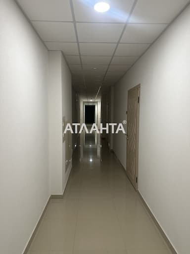 2-rooms apartment apartment by the address st. Profsoyuznaya (area 68 m²) - Atlanta.ua - photo 20
