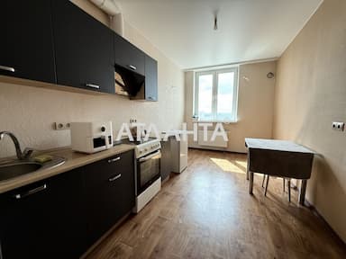 1-room apartment apartment by the address st. Baltiyskiy per (area 40,2 m²) - Atlanta.ua - photo 17