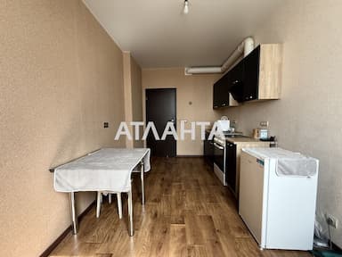 1-room apartment apartment by the address st. Baltiyskiy per (area 40,2 m²) - Atlanta.ua - photo 18