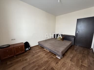 1-room apartment apartment by the address st. Baltiyskiy per (area 40,2 m²) - Atlanta.ua - photo 19