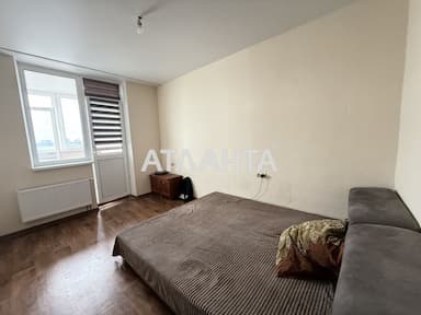 1-room apartment apartment by the address st. Baltiyskiy per (area 40,2 m²) - Atlanta.ua - photo 20
