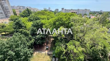 1-room apartment apartment by the address st. Chubaevskaya Selsovetskaya (area 44,7 m²) - Atlanta.ua - photo 22