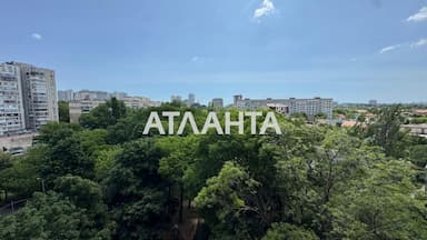 1-room apartment apartment by the address st. Chubaevskaya Selsovetskaya (area 44,7 m²) - Atlanta.ua - photo 23