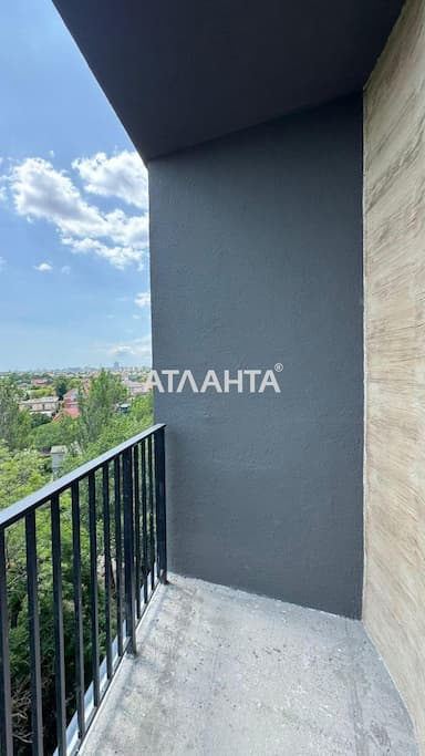 1-room apartment apartment by the address st. Chubaevskaya Selsovetskaya (area 44,7 m²) - Atlanta.ua - photo 26