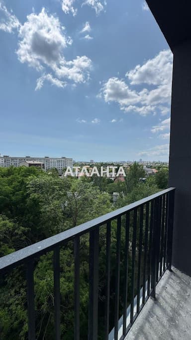 1-room apartment apartment by the address st. Chubaevskaya Selsovetskaya (area 44,7 m²) - Atlanta.ua - photo 28