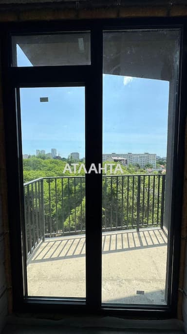 1-room apartment apartment by the address st. Chubaevskaya Selsovetskaya (area 44,7 m²) - Atlanta.ua - photo 29