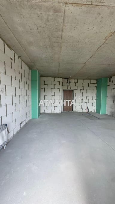 1-room apartment apartment by the address st. Chubaevskaya Selsovetskaya (area 44,7 m²) - Atlanta.ua - photo 30