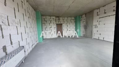 1-room apartment apartment by the address st. Chubaevskaya Selsovetskaya (area 44,7 m²) - Atlanta.ua - photo 31