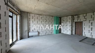 1-room apartment apartment by the address st. Chubaevskaya Selsovetskaya (area 44,7 m²) - Atlanta.ua - photo 33
