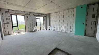 1-room apartment apartment by the address st. Chubaevskaya Selsovetskaya (area 44,7 m²) - Atlanta.ua - photo 34
