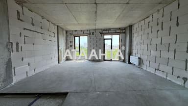 1-room apartment apartment by the address st. Chubaevskaya Selsovetskaya (area 44,7 m²) - Atlanta.ua - photo 35