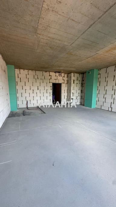 1-room apartment apartment by the address st. Chubaevskaya Selsovetskaya (area 44,7 m²) - Atlanta.ua - photo 36