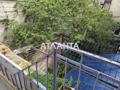 Коммунальная квартира по адресу ул. Жуковского (площадь 17,7 м²) - Atlanta.ua - фото 21