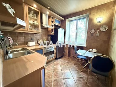 2-rooms apartment apartment by the address st. Shovkunenko per (area 45 m²) - Atlanta.ua - photo 19