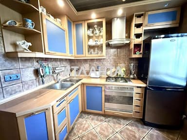 2-rooms apartment apartment by the address st. Shovkunenko per (area 45 m²) - Atlanta.ua - photo 20