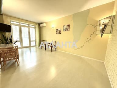 2-rooms apartment apartment by the address st. Shovkunenko per (area 45 m²) - Atlanta.ua - photo 16