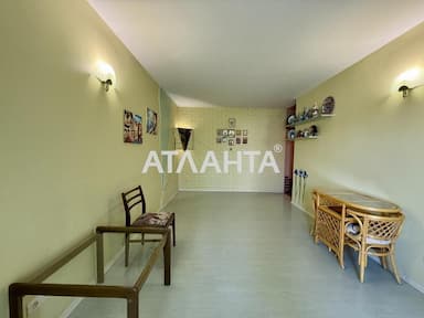 2-rooms apartment apartment by the address st. Shovkunenko per (area 45 m²) - Atlanta.ua - photo 17