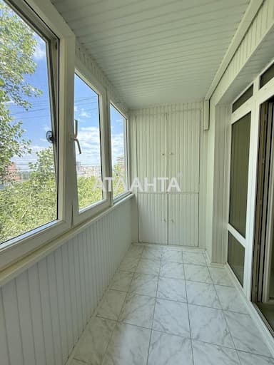 2-rooms apartment apartment by the address st. Shovkunenko per (area 45 m²) - Atlanta.ua - photo 22
