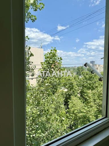 2-rooms apartment apartment by the address st. Shovkunenko per (area 45 m²) - Atlanta.ua - photo 23