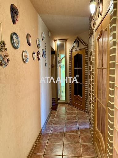 2-rooms apartment apartment by the address st. Shovkunenko per (area 45 m²) - Atlanta.ua - photo 26