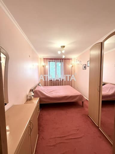 2-rooms apartment apartment by the address st. Shovkunenko per (area 45 m²) - Atlanta.ua - photo 24