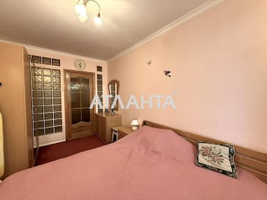2-rooms apartment apartment by the address st. Shovkunenko per (area 45 m²) - Atlanta.ua - photo 25