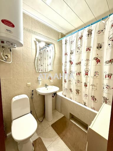 2-rooms apartment apartment by the address st. Shovkunenko per (area 45 m²) - Atlanta.ua - photo 27