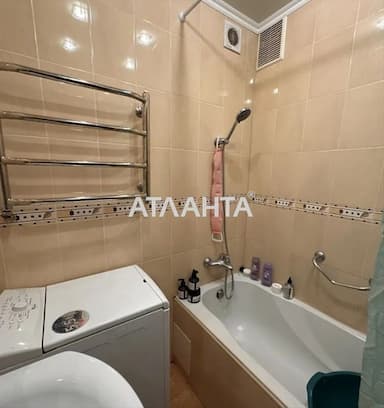 3-кімнатна квартира за адресою вул. Соняшникова (площа 55 м²) - Atlanta.ua - фото 21