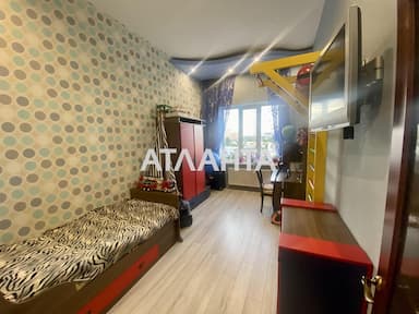 3-комнатная квартира по адресу Люстдорфская дор. (площадь 130 м²) - Atlanta.ua - фото 32