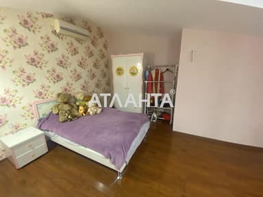 3-комнатная квартира по адресу Люстдорфская дор. (площадь 130 м²) - Atlanta.ua - фото 35