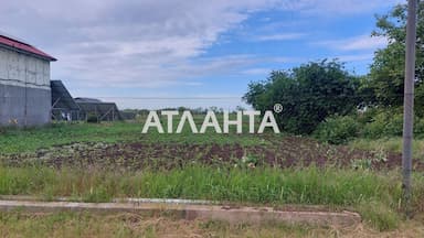Ділянка за адресою вул. Степова (площа 11 сот) - Atlanta.ua - фото 6
