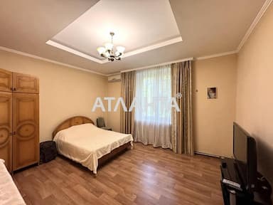 3-кімнатна квартира за адресою вул. Степная (площа 74 м²) - Atlanta.ua - фото 14
