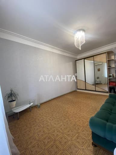 3-кімнатна квартира за адресою вул. Степная (площа 74 м²) - Atlanta.ua - фото 16