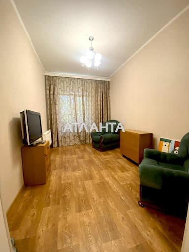 3-кімнатна квартира за адресою вул. Степная (площа 74 м²) - Atlanta.ua - фото 17
