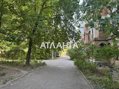 3-кімнатна квартира за адресою вул. Степная (площа 74 м²) - Atlanta.ua - фото 22