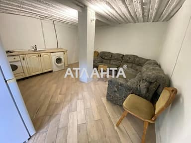 Будинок за адресою вул. Причал 122 (площа 50 м²) - Atlanta.ua - фото 21