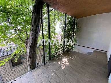 Будинок за адресою вул. Причал 122 (площа 50 м²) - Atlanta.ua - фото 30