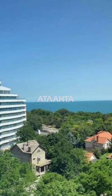 2-комнатная квартира по адресу ул. Литературная (площадь 57 м²) - Atlanta.ua - фото 45