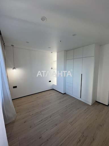 2-комнатная квартира по адресу ул. Литературная (площадь 57 м²) - Atlanta.ua - фото 34