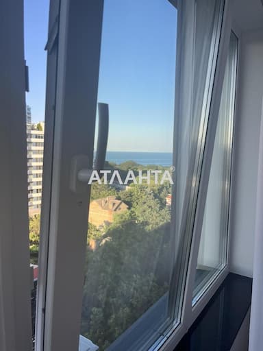 2-комнатная квартира по адресу ул. Литературная (площадь 57 м²) - Atlanta.ua - фото 44
