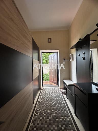 Будинок за адресою Будівельний пров. (площа 350 м²) - Atlanta.ua - фото 27
