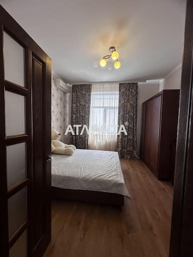 Будинок за адресою Будівельний пров. (площа 350 м²) - Atlanta.ua - фото 28