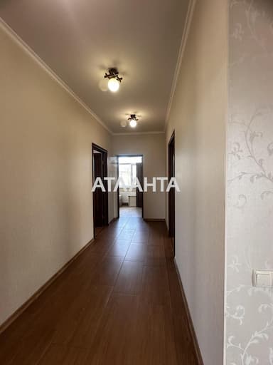 Будинок за адресою Будівельний пров. (площа 350 м²) - Atlanta.ua - фото 29