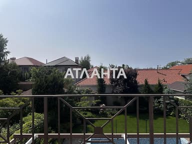 Будинок за адресою Будівельний пров. (площа 350 м²) - Atlanta.ua - фото 26