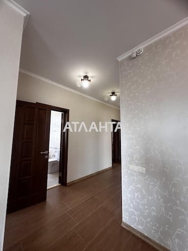 Будинок за адресою Будівельний пров. (площа 350 м²) - Atlanta.ua - фото 30