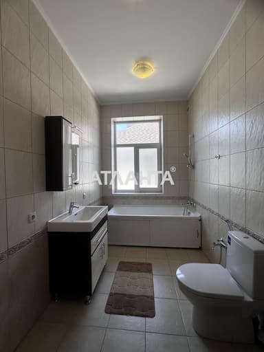 Будинок за адресою Будівельний пров. (площа 350 м²) - Atlanta.ua - фото 31