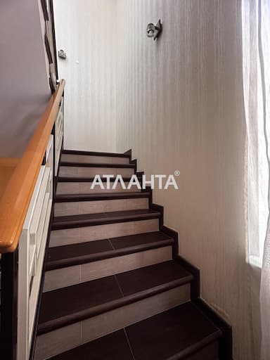 Будинок за адресою Будівельний пров. (площа 350 м²) - Atlanta.ua - фото 32