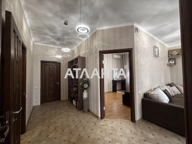 Будинок за адресою Будівельний пров. (площа 350 м²) - Atlanta.ua - фото 33
