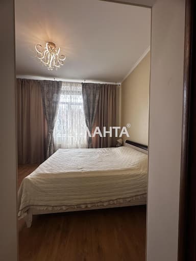 Будинок за адресою Будівельний пров. (площа 350 м²) - Atlanta.ua - фото 34